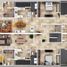 3 Schlafzimmer Villa zu verkaufen in San Luis Potosi, San Luis Potosi, San Luis Potosi, San Luis Potosi