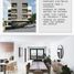 3 Schlafzimmer Villa zu verkaufen in San Luis Potosi, San Luis Potosi, San Luis Potosi, San Luis Potosi