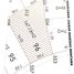  Terreno (Parcela) en venta en Huimilpan, Querétaro, Huimilpan