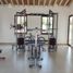  Terreno (Parcela) en venta en Huimilpan, Querétaro, Huimilpan
