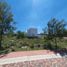  Terreno (Parcela) en venta en Huimilpan, Querétaro, Huimilpan