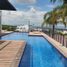  Terreno (Parcela) en venta en Huimilpan, Querétaro, Huimilpan