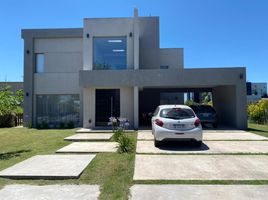 3 Habitación Casa en venta en Esteban Echeverria, Buenos Aires, Esteban Echeverria