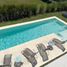 3 Habitación Casa en venta en Esteban Echeverria, Buenos Aires, Esteban Echeverria