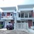 4 Kamar Rumah for sale in Gamping, Sleman, Gamping