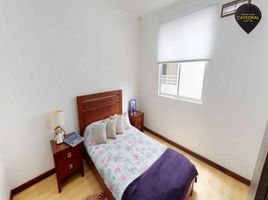 3 Schlafzimmer Appartement zu verkaufen in Cuenca, Azuay, Sinincay, Cuenca, Azuay