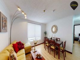 3 Habitación Apartamento en venta en Azuay, Sinincay, Cuenca, Azuay