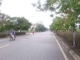  Grundstück zu verkaufen in Long Bien, Hanoi, Phuc Loi