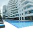 2 Bedroom Apartment for sale in Cartagena, Bolivar, Cartagena