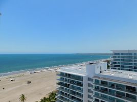 2 Bedroom Apartment for sale in Cartagena, Bolivar, Cartagena