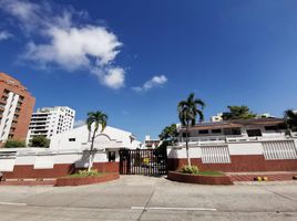 3 Habitación Casa en alquiler en Barranquilla, Atlantico, Barranquilla