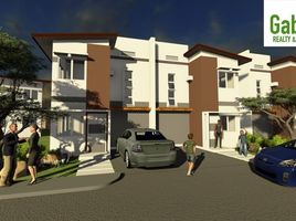 4 Bedroom House for sale in Liloan, Cebu, Liloan