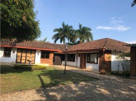 4 Bedroom Villa for sale in Valle Del Cauca, Cali, Valle Del Cauca