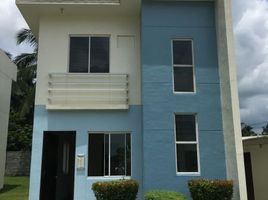 3 Bedroom House for sale in Laguna, Calabarzon, Calamba City, Laguna