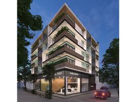 1 Habitación Departamento en venta en Cozumel, Quintana Roo, Cozumel, Quintana Roo