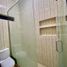 3 Schlafzimmer Villa zu verkaufen in Gubeng, East Jawa, Gubeng