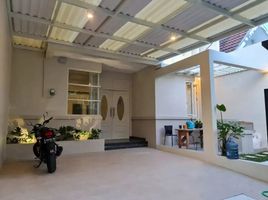 3 Schlafzimmer Villa zu verkaufen in Gubeng, East Jawa, Gubeng