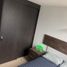 Appartement 2 chambre à vendre à Itagui, Antioquia, Itagui