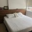 Appartement 2 chambre à vendre à Itagui, Antioquia, Itagui
