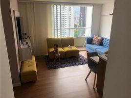 Appartement 2 chambre à vendre à Itagui, Antioquia, Itagui