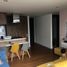 Appartement 2 chambre à vendre à Itagui, Antioquia, Itagui
