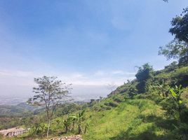  Land for sale in Bandung, West Jawa, Margacinta, Bandung