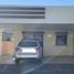 129 m² Office for rent in San Nicolas De Los Garza, Nuevo Leon, San Nicolas De Los Garza