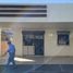 129 m² Office for rent in San Nicolas De Los Garza, Nuevo Leon, San Nicolas De Los Garza