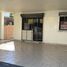 129 m² Office for rent in San Nicolas De Los Garza, Nuevo Leon, San Nicolas De Los Garza