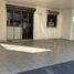 129 m² Office for rent in San Nicolas De Los Garza, Nuevo Leon, San Nicolas De Los Garza