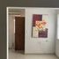 129 m² Office for rent in San Nicolas De Los Garza, Nuevo Leon, San Nicolas De Los Garza