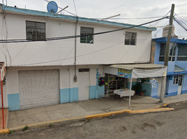 在Mexico出售的8 卧室 住宅, Tepotzotlan, Mexico