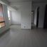 2 Habitación Apartamento en alquiler en Chia, Cundinamarca, Chia