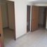 2 Bedroom Condo for sale in Antique Market, Menteng, Pulo Gadung