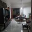 3 Bedroom House for sale in Wonokromo, Surabaya, Wonokromo