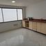 15 SqM Office for rent in Colombia, Manizales, Caldas, Colombia