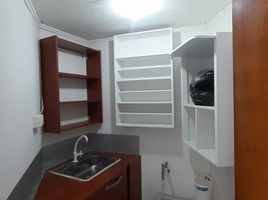 15 m² Office for rent in Colombia, Manizales, Caldas, Colombia