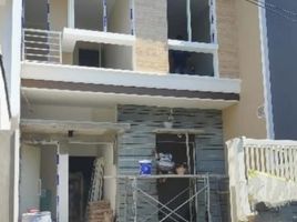 3 Bedroom House for sale in Kenjeran, Surabaya, Kenjeran