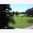 1 Bedroom Apartment for sale in Tigre, Buenos Aires, Tigre