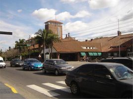 1 Bedroom Apartment for sale in Tigre, Buenos Aires, Tigre