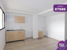 2 Bedroom Apartment for rent in Plaza de la Intendencia Fluvial, Barranquilla, Barranquilla