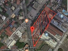  Terreno (Parcela) en venta en Pasig City, Metro Manila, Pasig City, Eastern District, Metro Manila