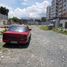 Terreno (Parcela) en venta en Pasig City, Metro Manila, Pasig City, Eastern District, Metro Manila