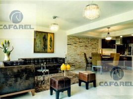 3 Schlafzimmer Haus zu verkaufen in El Marques, Queretaro, El Marques