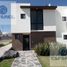 3 Schlafzimmer Haus zu verkaufen in El Marques, Queretaro, El Marques