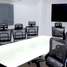 0 m2 Office for rent in Azcapotzalco, Mexico City, Azcapotzalco