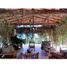 Studio Villa for sale in Venecia, Antioquia, Venecia