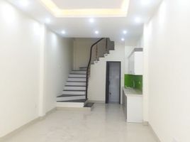 3 chambre Villa for sale in Viet Hung, Long Bien, Viet Hung