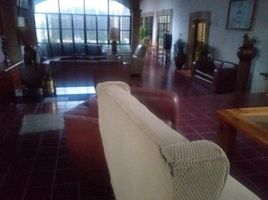 3 Habitación Casa en venta en Parras, Coahuila, Parras