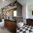 3 Habitación Apartamento en alquiler en Thao Dien, Ho Chi Minh City, Thao Dien, District 2